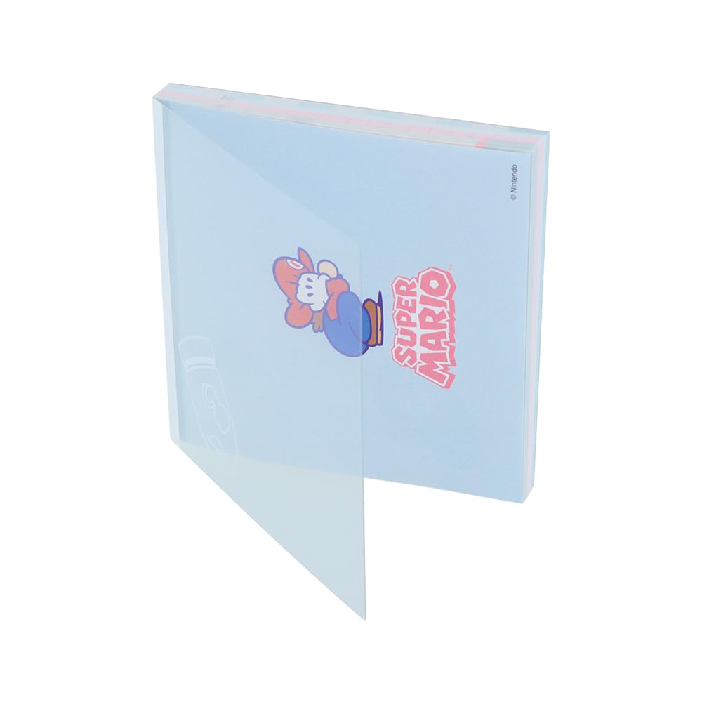 メモまとめ売り Amazon.co.jp: 薄桜鬼 メモ帳4種 まとめ売り NNXN : ホビー